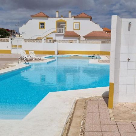 White Deluxe Caleta By Sea You There Fuerteventura Apartment Caleta De Fuste Bagian luar foto